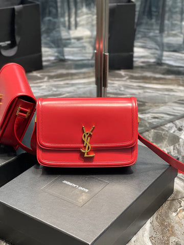 MLB Fashion - SLY Bags - 1004
