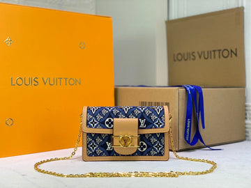 Makersluxe Bags - VL1 Bags - 188