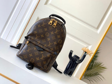Makersluxe Bags - VL2 Bags - 708