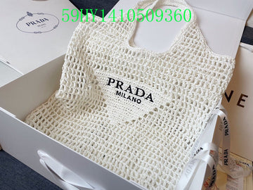 Makersluxe Bags - PDA Bags - 4373