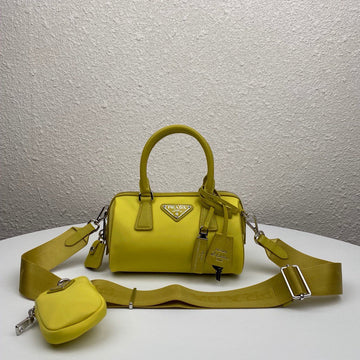 Makersluxe Bags - PDA Bags - 1383