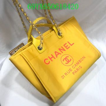 Makersluxe Bags - CHL Bags - 5306