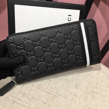 Makersluxe Bags - GCI Bags - 049