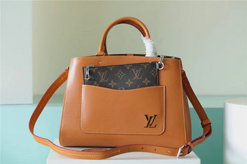 Makersluxe Bags - VL Bags - 6896