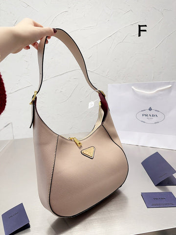 Makersluxe Bags - PDA Bags - 481