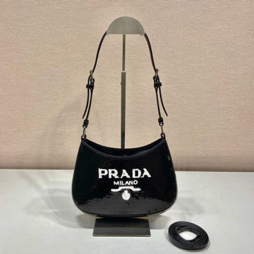 Makersluxe Bags - PDA Bags - 1970