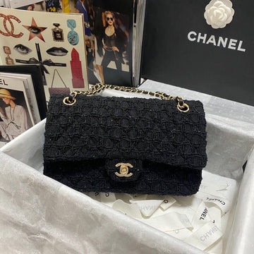 Makersluxe Bags - CHL Bags - 3576