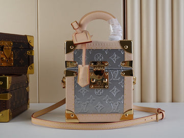 Makersluxe Bags - VL Bags - 6562