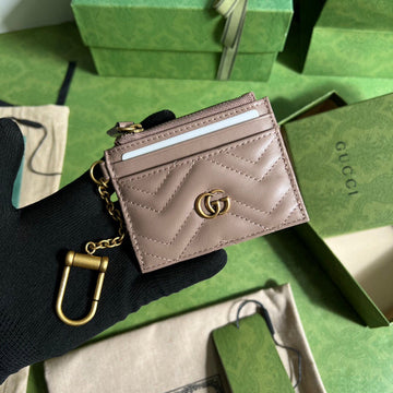 MLB Fashion - GCI Bags - 950