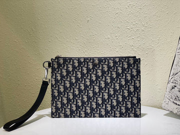 Makersluxe Bags - DOR Bags - 1409