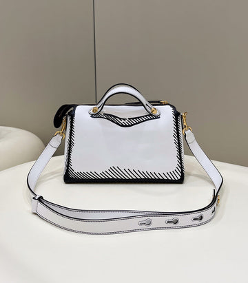 Makersluxe - MakersluxeE Bags - 334