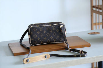 Makersluxe Bags - VL Bags - 7804
