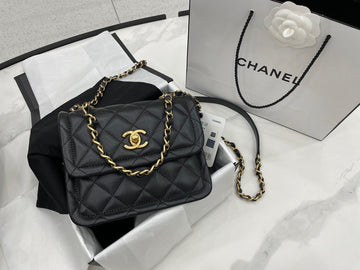 ZYNTQ - CHL Bags - 094