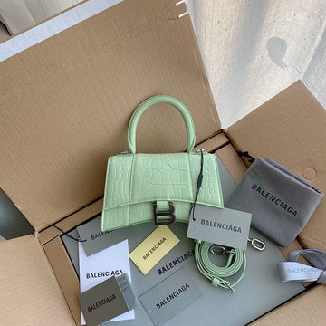Makersluxe Bags - BGA Bags - 292