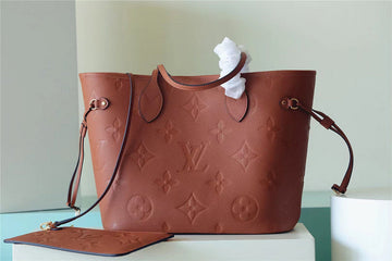 MLB - LOV Bags - 524