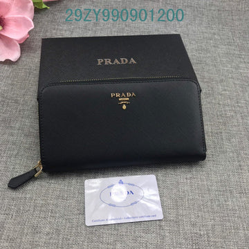 Makersluxeras - PD Wallet - 479