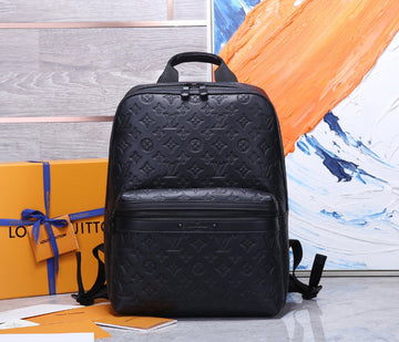 Makersluxe Fashion Lu-Vi bags - 17048