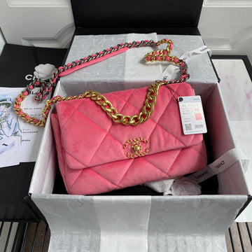 Makersluxe Bags - CHL Bags - 149