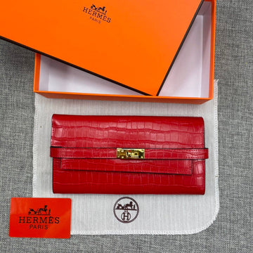 Makersluxe Bags - HMS-Bags - 1250