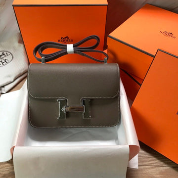 Makersluxe Bags - HMS-Bags - 1275