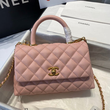 CNL - Makersluxe - 2306