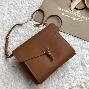 MLB -BBR Bags - 1363