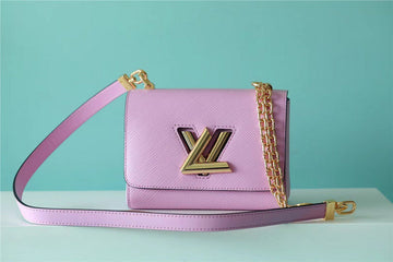 Makersluxe Bags - VL Bags - 7069