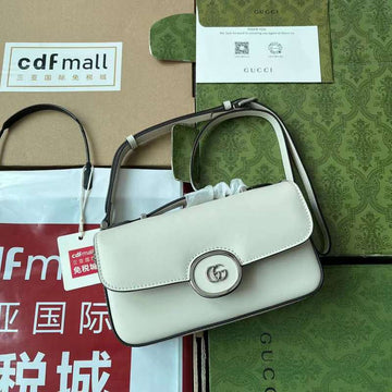 GUI2 Bags - Fashion Bags  092
