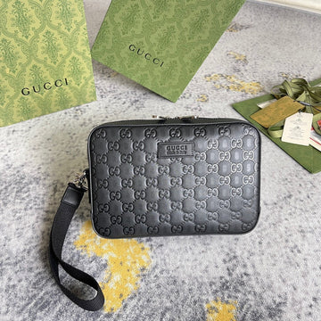GCC - MLB Fashion Bags - 092