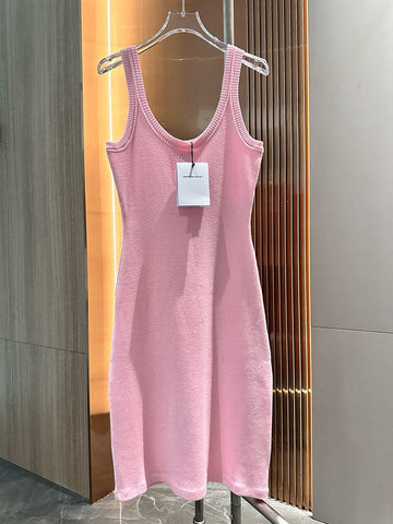 Makersluxe - ALW Women Clothes - 391