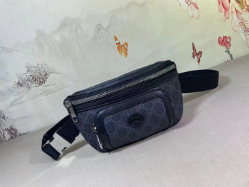 GCC - MLB Fashion Bags - 066
