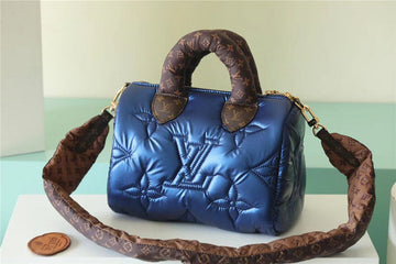 MLB - LOV Bags - 1192