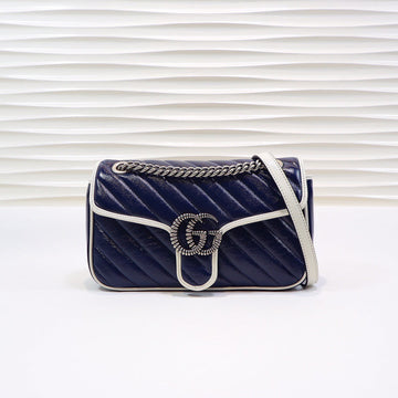 GUI2 Bags - Fashion Bags  1218