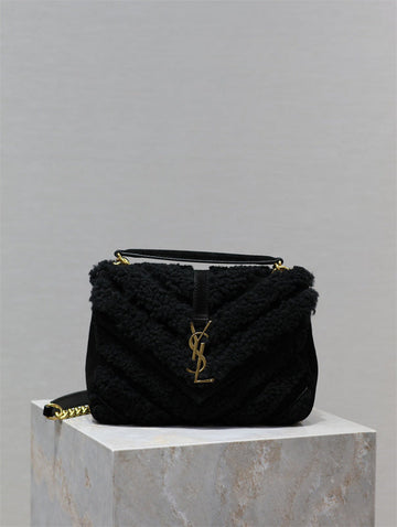 MLB - YLS Bags - 104