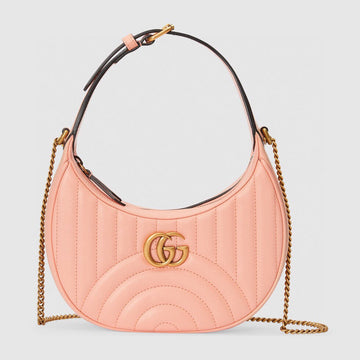 MLB Fashion - GCI Bags - 667