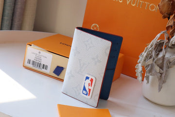 MLB Fashion Lu-Vi bags - 120