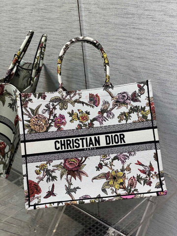 MLB - DIR Bags - 1496
