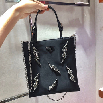 MLB - PD Bags - 1110