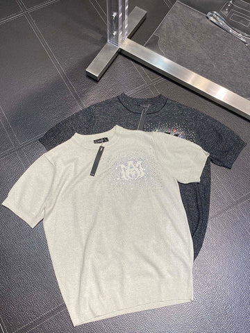 Makersluxe - AMIR Men Clothes - 206