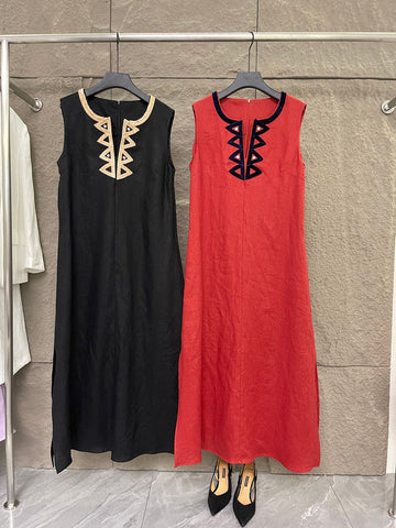 Makersluxe - MXA Women Clothes - 035