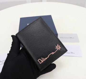 MLB - DOR Wallets - 026