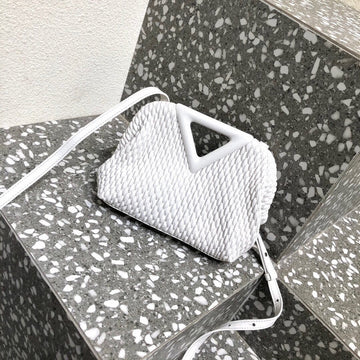 MLB Fashion - BV Bags - 1269