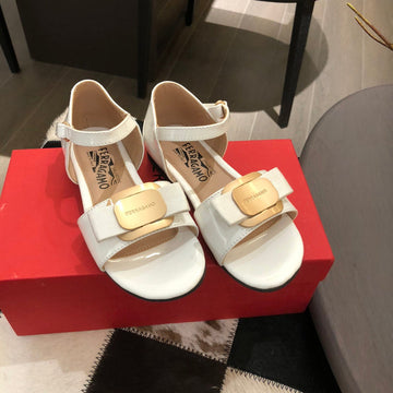 Makersluxe - FGO Women Shoes - 111
