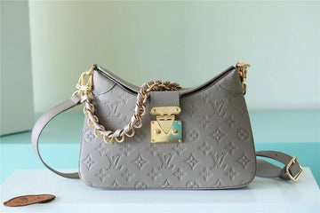 MLB - LOV Bags - 129