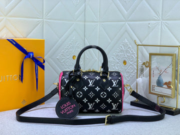 Makersluxe Bags - VL2 Bags - 1064