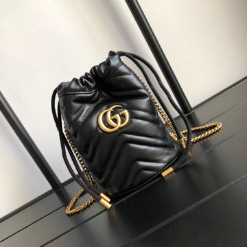 Makersluxe Bags - GCI Bags - 7127