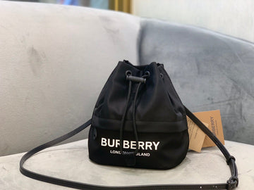 Makersluxe Bags - BBR Bags - 115