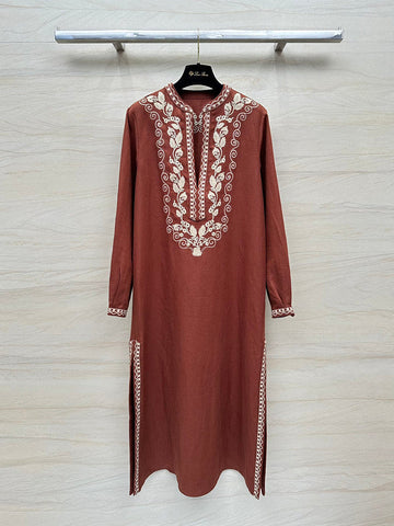 Makersluxe - LOP Women Clothes - 010