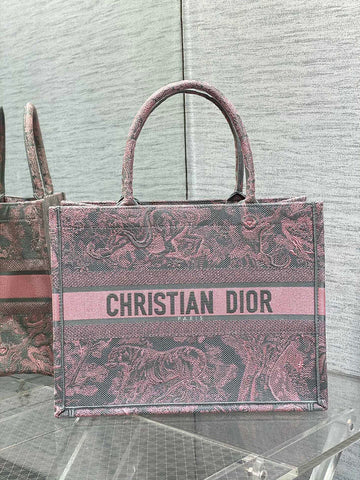 MLB - DIR Bags - 342