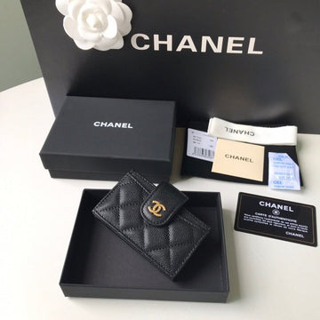 Makersluxe Bags - CHL Bags - 3766